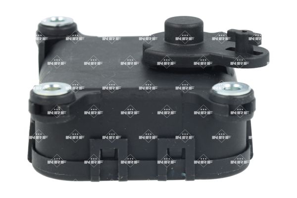 Element reglare sistem climatizare potrivit AUDI A3, A4 B5, TT; SEAT CORDOBA, CORDOBA VARIO, IBIZA II, LEON, TOLEDO II; SKODA OCTAVIA I, SUPERB I; VW AMAROK, BORA, BORA I 1.0-4.0 1993-2019 [2]