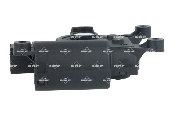Element reglare sistem climatizare potrivit AUDI A3, Q2, Q3; CUPRA FORMENTOR, LEON, LEON SPORTSTOURER; SEAT ALHAMBRA, ALTEA, ALTEA XL, ATECA, LEON, LEON SC 1.0-Electric dupa 2003 [3]