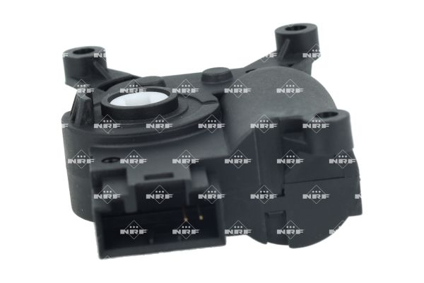 Element reglare sistem climatizare potrivit AUDI A3, Q2, Q3; CUPRA FORMENTOR, LEON, LEON SPORTSTOURER; SEAT ALHAMBRA, ALTEA, ALTEA XL, ATECA, LEON, LEON SC 1.0-Electric dupa 2003 [2]