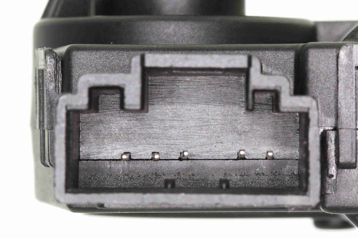 Element reglare sistem climatizare potrivit AUDI A3, Q2, Q3; SEAT ATECA, LEON, LEON SC, LEON ST, TARRACO; SKODA KAROQ, KODIAQ I, OCTAVIA III, SUPERB III; VW ARTEON 1.0-Electric dupa 2012 [3]