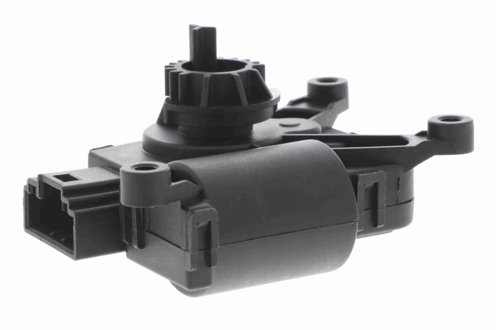 Element reglare sistem climatizare potrivit AUDI A3, Q2, Q3; SEAT ATECA, LEON, LEON SC, LEON ST, TARRACO; SKODA KAROQ, KODIAQ I, OCTAVIA III, SUPERB III; VW ARTEON 1.0-Electric dupa 2012 [2]