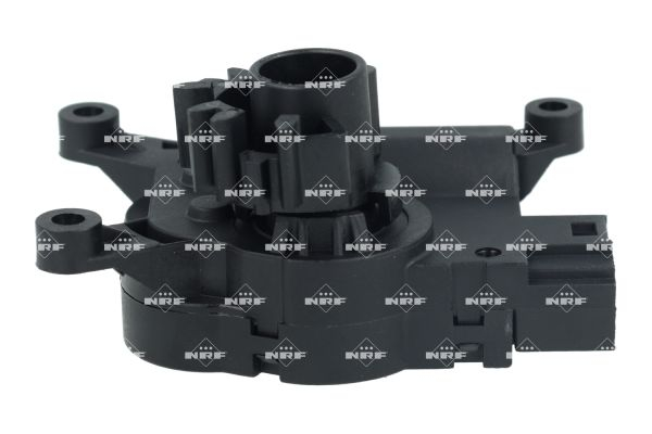 Element reglare sistem climatizare potrivit AUDI A3, Q2, Q3, TT; CUPRA FORMENTOR, LEON, LEON SPORTSTOURER; SEAT ALHAMBRA, ALTEA, ALTEA XL, ATECA, LEON, LEON SC 1.0-Electric dupa 2003 [3]