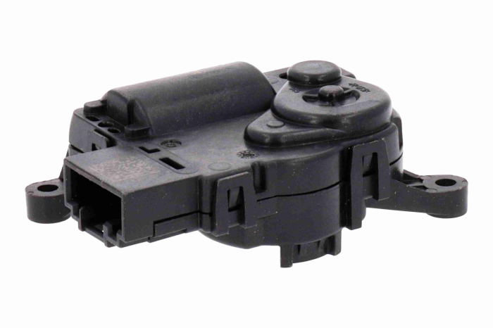 Element reglare sistem climatizare potrivit AUDI A3, Q2, Q3, TT; SEAT ATECA, LEON, LEON SC, LEON ST, TARRACO; SKODA KAROQ, KODIAQ I, OCTAVIA III, OCTAVIA IV, SUPERB III 1.0-Electric dupa 2012 [2]