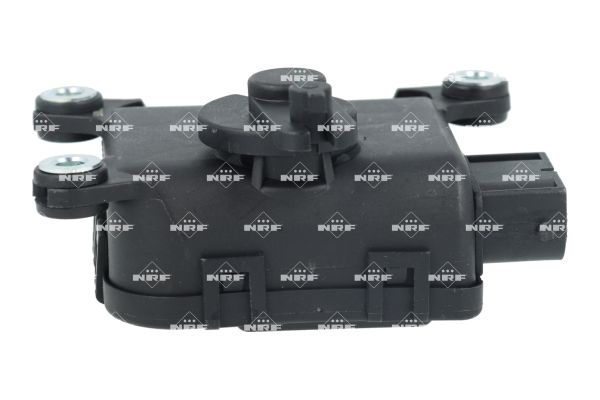 Element reglare sistem climatizare potrivit AUDI A3, TT; SEAT LEON, TOLEDO II; SKODA OCTAVIA I; VW AMAROK, BORA, BORA I, GOLF IV, LUPO I, NEW BEETLE, POLO, POLO III 1.0-3.2 1994-2019 [3]