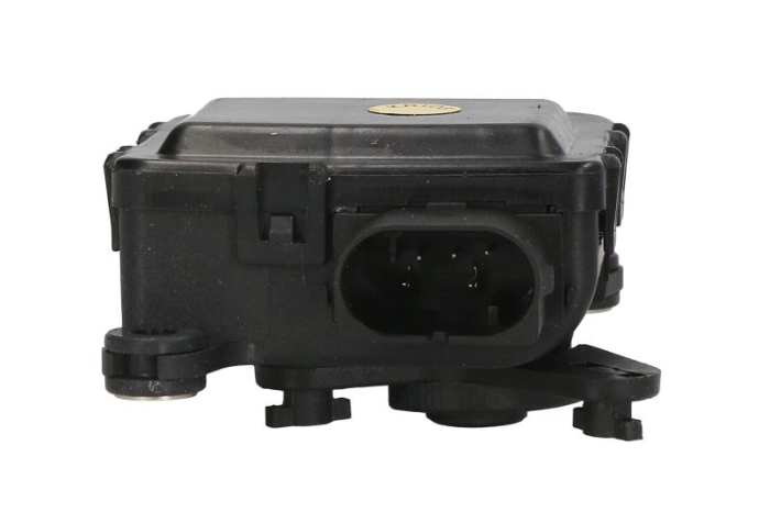 Element reglare sistem climatizare potrivit AUDI A4 B5; SKODA SUPERB I; VW PASSAT B5, PASSAT B5.5 1.6-2.8 1994-2008 [2]