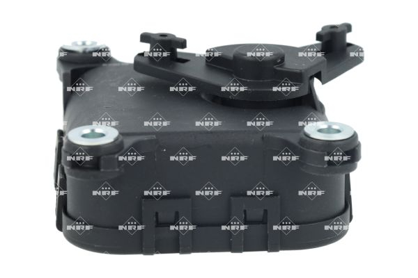 Element reglare sistem climatizare potrivit AUDI A4 B5; SKODA SUPERB I; VW PASSAT B5, PASSAT B5.5 1.6-4.0 1994-2008 [2]