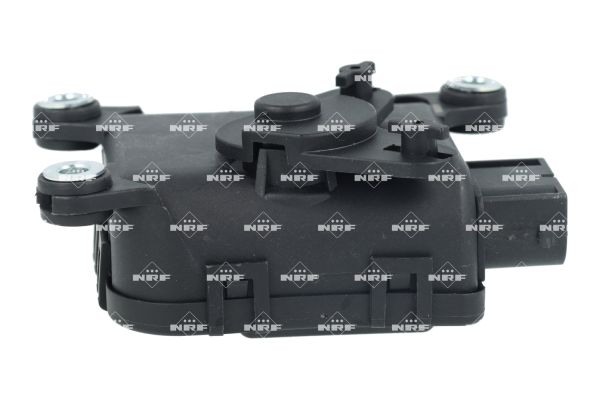 Element reglare sistem climatizare potrivit AUDI A4 B5; SKODA SUPERB I; VW PASSAT B5, PASSAT B5.5 1.6-4.0 1994-2008 [3]