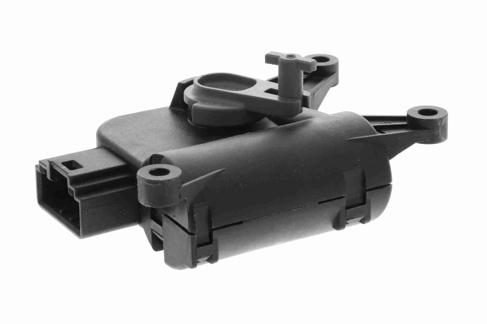 Element reglare sistem climatizare potrivit AUDI A4 B7; SEAT EXEO, EXEO ST 1.6-4.2 2004-2013 [2]