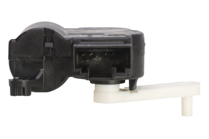 Element reglare sistem climatizare potrivit FIAT BRAVO, BRAVO II, STILO; LANCIA DELTA III 1.2-2.4 2001-2016 [2]
