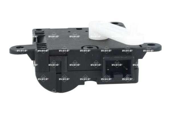 Element reglare sistem climatizare potrivit HYUNDAI COUPE II, ELANTRA III, MATRIX, TIBURON, TUCSON 1.5D-2.7 2000-2012 [3]