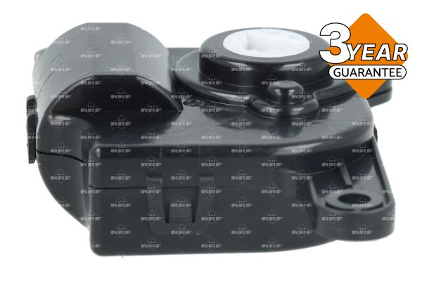 Element reglare sistem climatizare potrivit HYUNDAI ELANTRA IV; KIA SOUL I 1.6-2.0 2005-2014 [2]