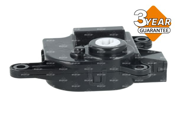 Element reglare sistem climatizare potrivit HYUNDAI ELANTRA IV; KIA SOUL I 1.6-2.0 2005-2014 [3]