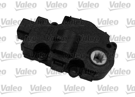 Element reglare sistem climatizare potrivit MERCEDES A (W169), B SPORTS TOURER (W245); BMW 1 (E81), 3 (E91) 1.5-3.0 2004-2012 [3]