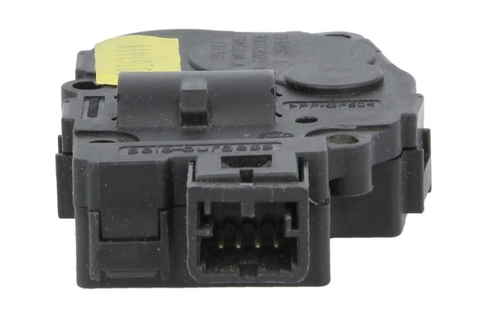 Element reglare sistem climatizare potrivit MERCEDES A (W169), B SPORTS TOURER (W245); BMW 1 (E81), 3 (E91) 1.5-3.0 2004-2012 [2]
