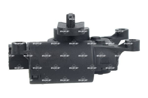 Element reglare sistem climatizare potrivit VW BEETLE, PASSAT ALLTRACK B8, PASSAT B7, PASSAT B8 1.2-2.5 2010-2024 [3]
