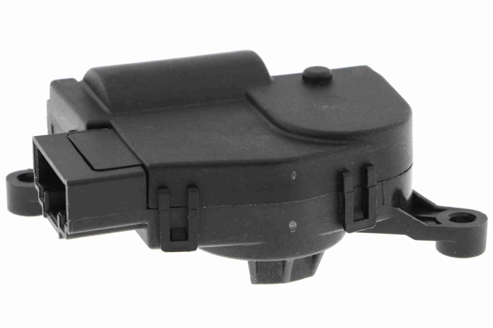 Element reglare sistem climatizare potrivit VW PASSAT ALLTRACK B8, PASSAT B8 1.4-2.0D 2014-2024 [2]