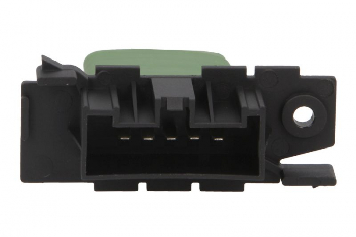 Element reglare suflanta aer potrivit ABARTH GRANDE PUNTO, PUNTO, PUNTO EVO; CITROEN JUMPER II; FIAT DUCATO, GRANDE PUNTO, LINEA, PUNTO, PUNTO EVO, PUNTO EVO/HATCHBACK; OPEL CORSA D 0.9-5.2D 06.05- [2]