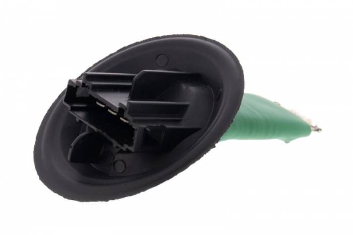 Element reglare suflanta aer potrivit AUDI A1, A2; SEAT CORDOBA, IBIZA III, IBIZA IV, IBIZA IV SC, IBIZA IV ST, TOLEDO IV; SKODA FABIA I, FABIA I PRAKTIK 1.0-2.0D 08.99-12.22