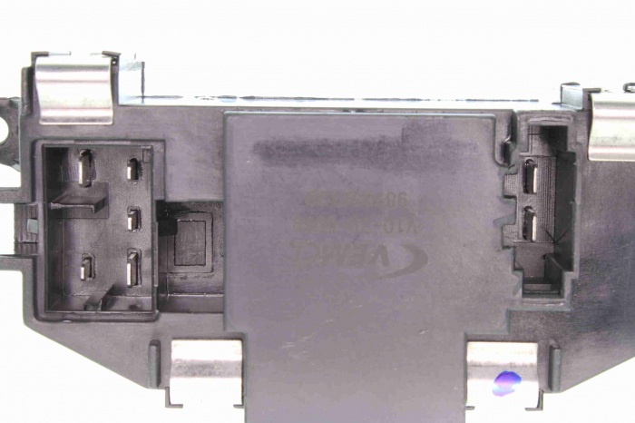 Element reglare suflanta aer potrivit AUDI A3, Q3, Q7, TT; SEAT ALTEA, ALTEA XL, LEON, TOLEDO III; SKODA OCTAVIA II, SUPERB II, YETI; VW BEETLE, CADDY III 1.0-6.0D 11.99- [4]