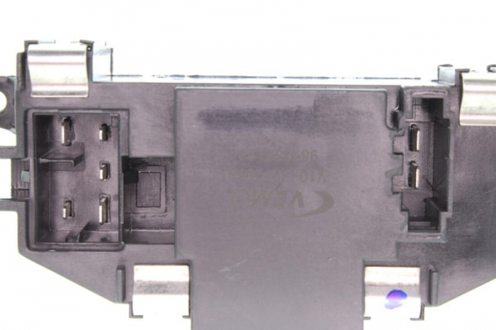 Element reglare suflanta aer potrivit AUDI A3, Q3, Q7, TT; SEAT ALTEA, ALTEA XL, LEON, TOLEDO III; SKODA OCTAVIA II, SUPERB II, YETI; VW BEETLE, CADDY III 1.0-6.0D 11.99- [2]