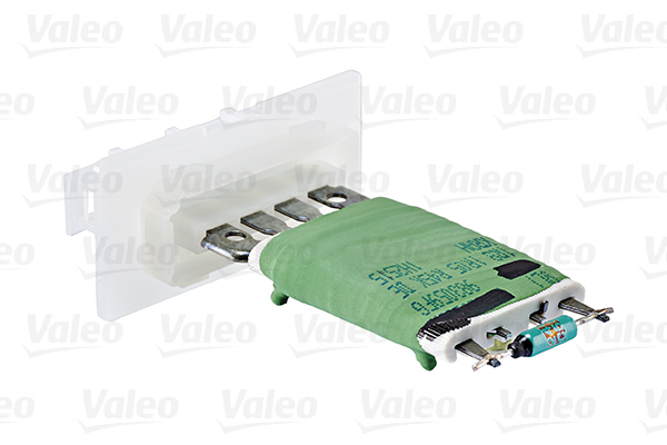 Element reglare suflanta aer potrivit AUDI A3, Q3; SEAT ALHAMBRA, ALTEA, ALTEA XL, LEON, TOLEDO III; SKODA OCTAVIA II, SUPERB II, YETI; VW BEETLE, CADDY ALLTRACK 1.0-3.6 02.03-
