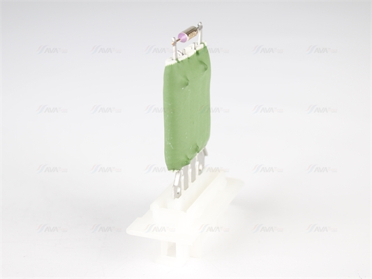 Element reglare suflanta aer potrivit CITROEN BERLINGO, BERLINGO/MINIVAN; PEUGEOT PARTNER, PARTNER ORIGIN/MINIVAN, PARTNER/MINIVAN 1.4-Electric 06.96-12.15 [3]