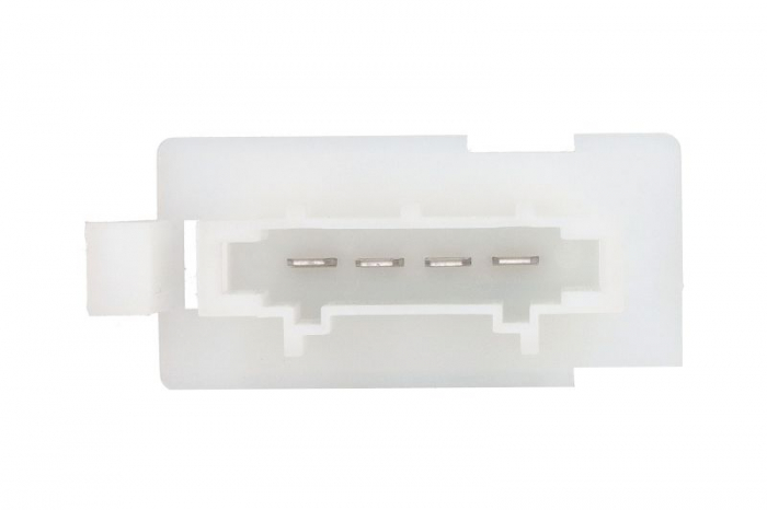 Element reglare suflanta aer potrivit CITROEN BERLINGO, BERLINGO/MINIVAN; PEUGEOT PARTNER, PARTNER ORIGIN/MINIVAN, PARTNER/MINIVAN 1.4-Electric 06.96-12.15 [2]