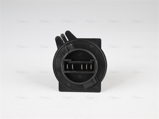 Element reglare suflanta aer potrivit CITROEN BERLINGO, BERLINGO MULTISPACE, BERLINGO/MINIVAN; PEUGEOT 306, 306/HATCHBACK, 306/KOMBI, PARTNER, PARTNER ORIGIN 1.1-Electric dupa 1993 [4]