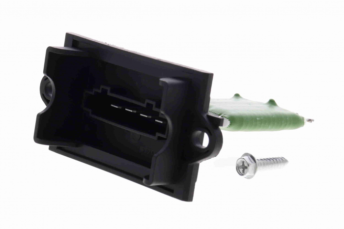 Element reglare suflanta aer potrivit CITROEN C2, C2 ENTERPRISE, C3 I, C3 II, C3 PLURIEL; PEUGEOT 1007 1.0-1.6D 02.02- [3]