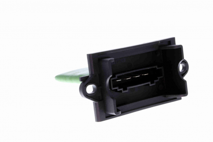 Element reglare suflanta aer potrivit CITROEN C2, C2 ENTERPRISE, C3 I, C3 II, C3 PLURIEL; PEUGEOT 1007, 605 1.0-3.0 06.89- [3]