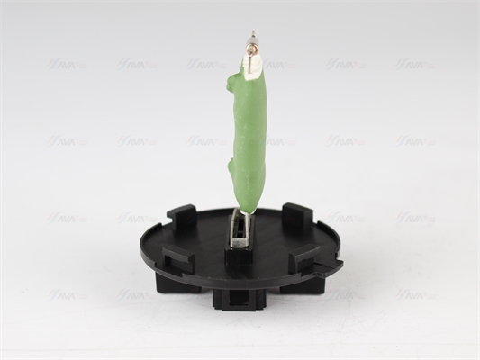 Element reglare suflanta aer potrivit CITROEN C3 I, C3 II, DS3 1.0-1.6D 02.02-09.16