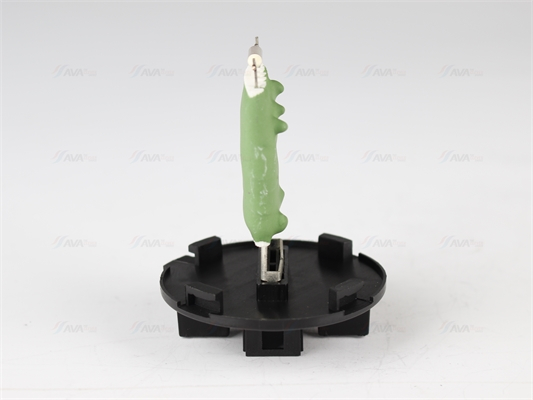 Element reglare suflanta aer potrivit CITROEN C3 I, C3 II, DS3 1.0-1.6D 02.02-09.16 [3]