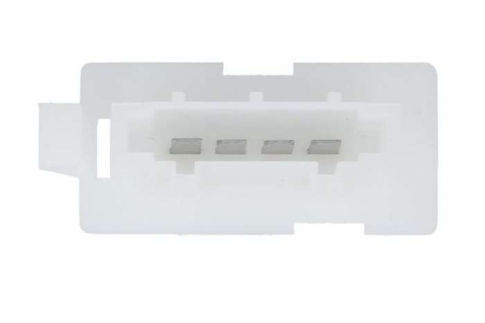 Element reglare suflanta aer potrivit DACIA DUSTER, DUSTER/SUV, LOGAN, LOGAN EXPRESS, LOGAN MCV, SANDERO; OPEL COMBO/MINIVAN, CORSA B, CORSA B/HATCHBACK, CORSA C, CORSA C/HATCHBACK 1.0-1.8 dupa 1993 [2]