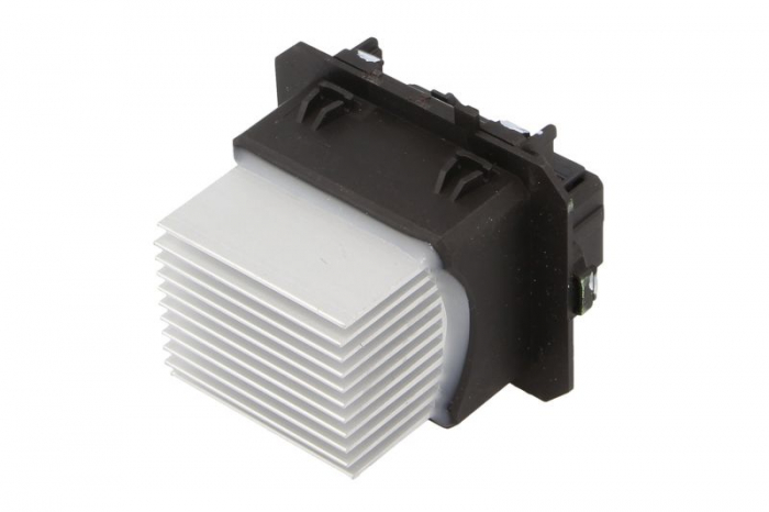 Element reglare suflanta aer potrivit DS DS 4; CITROEN C4 I, C4 II, DS4; PEUGEOT 308 I, 508 I; RENAULT CLIO III, CLIO III HATCHBACK, CLIO IV, GRAND SCENIC II 0.9-2.5D 03.01-