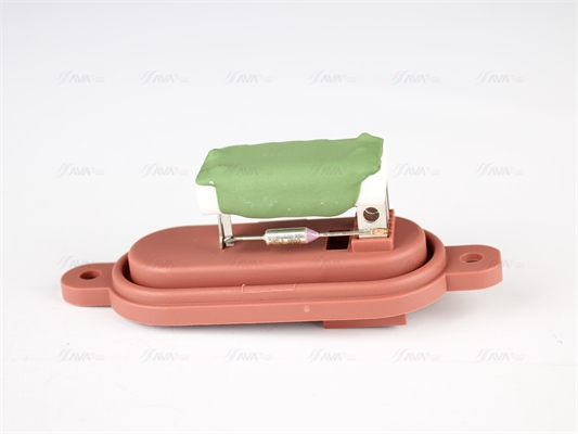 Element reglare suflanta aer potrivit FIAT DUCATO; HINO 300 1.9D-4.0D dupa 1994 [2]
