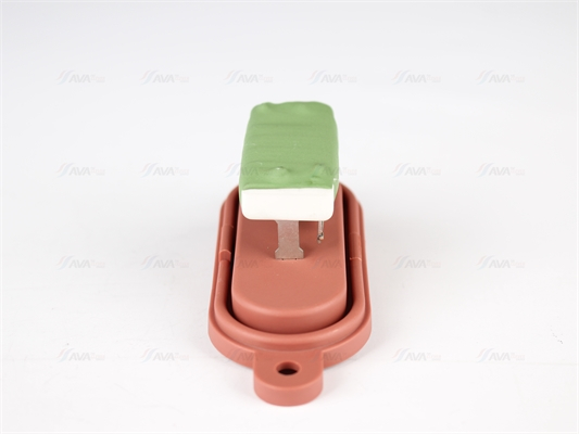 Element reglare suflanta aer potrivit FIAT DUCATO; HINO 300 1.9D-4.0D dupa 1994 [3]