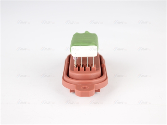 Element reglare suflanta aer potrivit FIAT DUCATO; HINO 300 1.9D-4.0D 03.94-