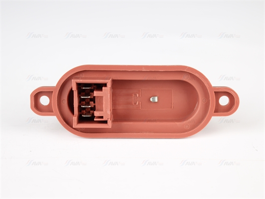 Element reglare suflanta aer potrivit FIAT DUCATO; HINO 300 1.9D-4.0D dupa 1994 [4]