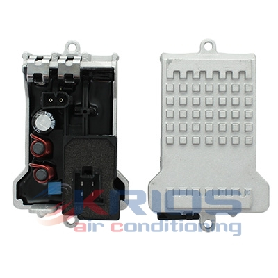 Element reglare suflanta aer potrivit MAN TGA, TGL I, TGM I; MERCEDES ACTROS, ACTROS MP2   MP3; RVI MAGNUM; NEOPLAN TOURLINER 04.97-