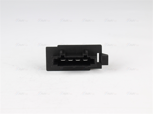 Element reglare suflanta aer potrivit MERCEDES SPRINTER 2-T (B901, B902), SPRINTER 3-T (B903), SPRINTER 4-T (B904); VW LT 28-35 II, LT 28-46 II 2.1D-2.9D 01.95-07.06 [4]