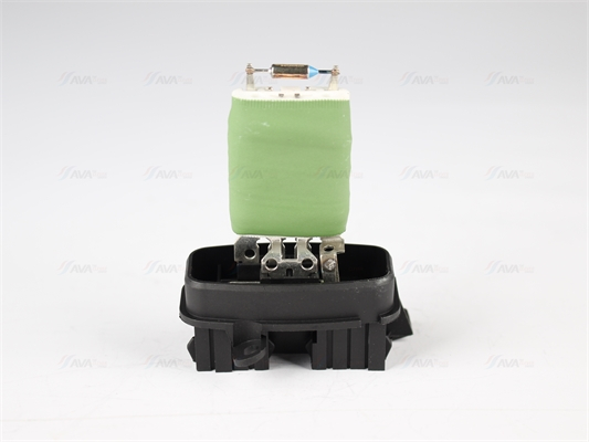 Element reglare suflanta aer potrivit MERCEDES SPRINTER 2-T (B901, B902), SPRINTER 3-T (B903), SPRINTER 4-T (B904); VW LT 28-35 II, LT 28-46 II 2.1D-2.9D 01.95-07.06 [2]