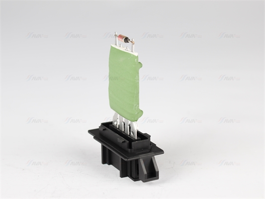 Element reglare suflanta aer potrivit MERCEDES SPRINTER 2-T (B901, B902), SPRINTER 3-T (B903), SPRINTER 4-T (B904); VW LT 28-35 II, LT 28-46 II 2.1D-2.9D 01.95-07.06 [3]