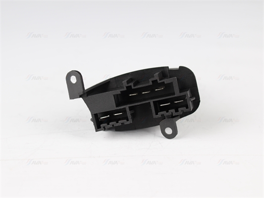 Element reglare suflanta aer potrivit MERCEDES SPRINTER 2-T (B901, B902), SPRINTER 3-T (B903), SPRINTER 4-T (B904); VW LT 28-35 II, LT 28-46 II 2.1D-2.9D 01.95-07.06 [3]