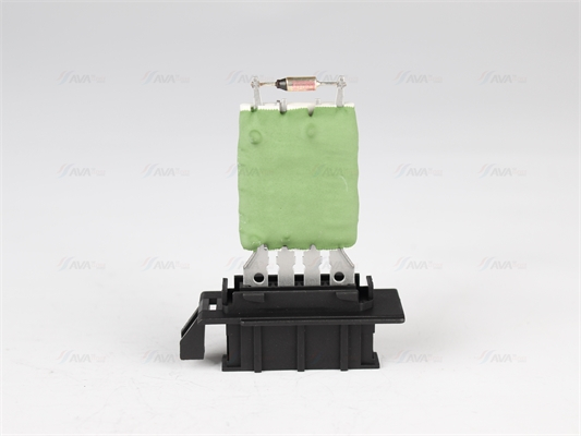 Element reglare suflanta aer potrivit MERCEDES SPRINTER 2-T (B901, B902), SPRINTER 3-T (B903), SPRINTER 4-T (B904); VW LT 28-35 II, LT 28-46 II 2.1D-2.9D 01.95-07.06 [2]