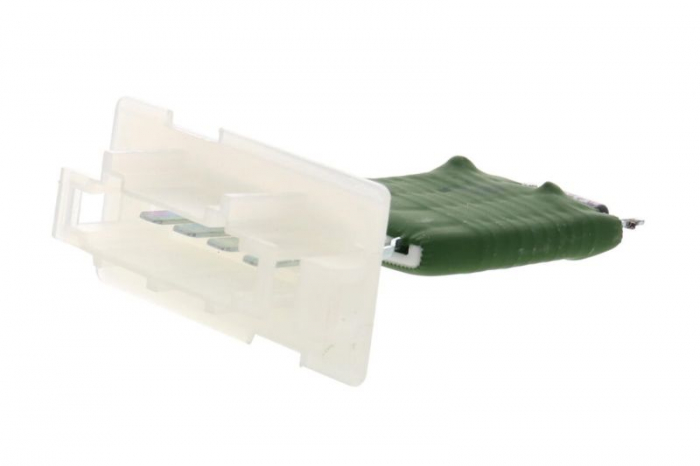 Element reglare suflanta aer potrivit MINI (R50, R53), (R52) 1.4D/1.6 06.01-07.08 [3]