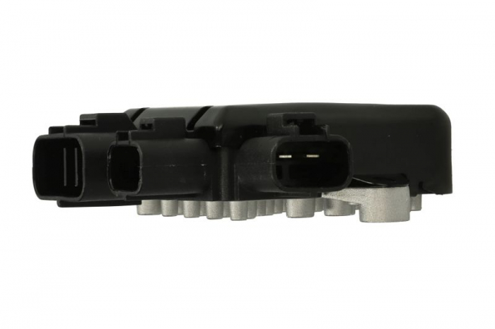 Element reglare suflanta aer potrivit MITSUBISHI LANCER VII, OUTLANDER I 1.3-2.4 05.03-12.13 [3]