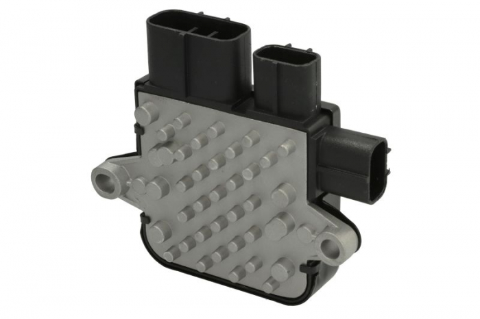 Element reglare suflanta aer potrivit MITSUBISHI LANCER VII, OUTLANDER I 1.3-2.4 05.03-12.13