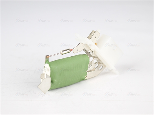 Element reglare suflanta aer potrivit OPEL ASTRA F, ASTRA F CLASSIC, ASTRA F KOMBI, ASTRA G, ASTRA G CLASSIC, ASTRA H CLASSIC, CALIBRA A, VECTRA A; SAAB 900 II, 9-3 1.2-2.5 04.88-