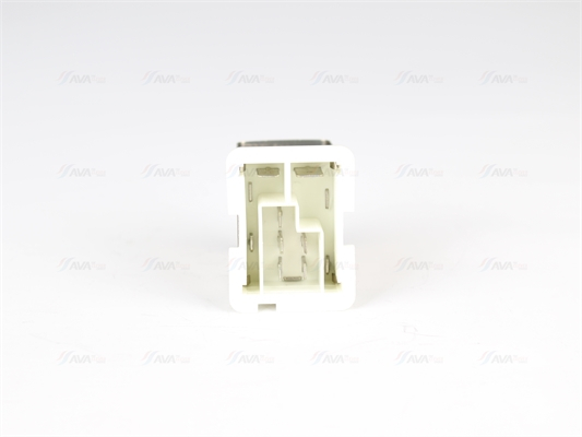 Element reglare suflanta aer potrivit OPEL ASTRA G, ASTRA G CLASSIC, ASTRA G/KOMBI, ASTRA H, ASTRA H CLASSIC, ASTRA H GTC, ASTRA H/KOMBI, ZAFIRA A, ZAFIRA B, ZAFIRA B/MINIVAN 1.2-2.2D 02.98- [3]