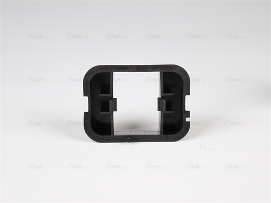 Element reglare suflanta aer potrivit OPEL ASTRA G, ASTRA G CLASSIC, ASTRA G/KOMBI, ASTRA H, ASTRA H CLASSIC, ASTRA H GTC, ASTRA H/KOMBI, ZAFIRA A, ZAFIRA B, ZAFIRA B/MINIVAN 1.2-2.2D 02.98- [4]